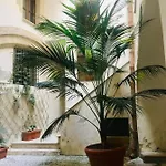 Terrazza Rosa Bianca Apartman *
